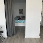 Lucy Lux 라스팔마스